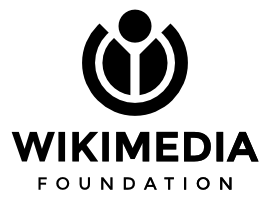 Wikimedia Foundation